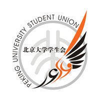 北京大學學生會