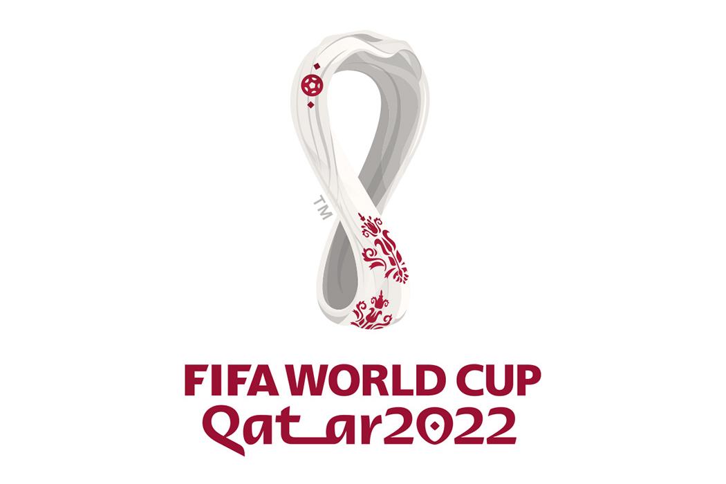 2022年卡塔爾世界杯