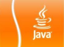 Java語言